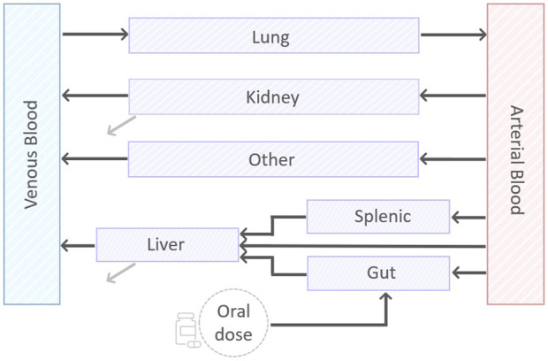 FIGURE 1