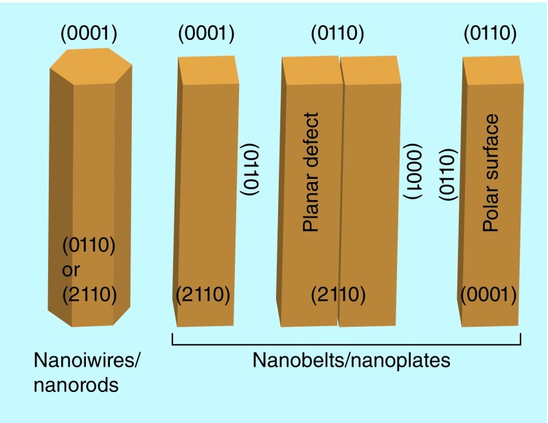 Figure 3. 