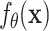 Inline graphic