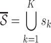 Inline graphic