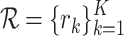 Inline graphic