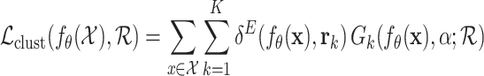 graphic file with name M39.gif