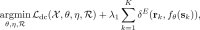 graphic file with name 492459_1_En_1_Equ4_HTML.gif