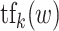 Inline graphic