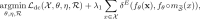 graphic file with name 492459_1_En_1_Equ3_HTML.gif