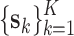 Inline graphic