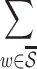 Inline graphic