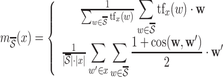 graphic file with name M24.gif