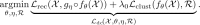 graphic file with name 492459_1_En_1_Equ1_HTML.gif