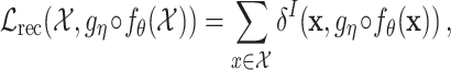 graphic file with name M37.gif