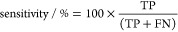 graphic file with name ao2c01374_m006.jpg