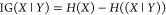 graphic file with name ao2c01374_m004.jpg