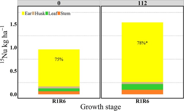 Figure 10