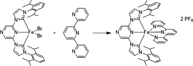 Scheme 1