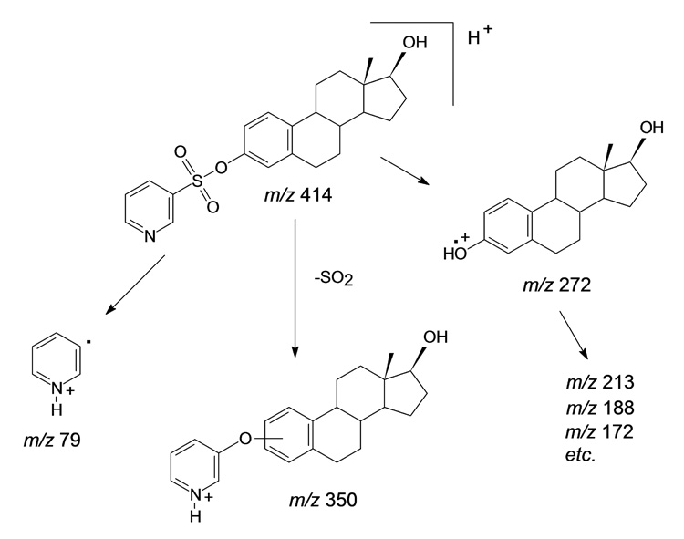 Scheme 2