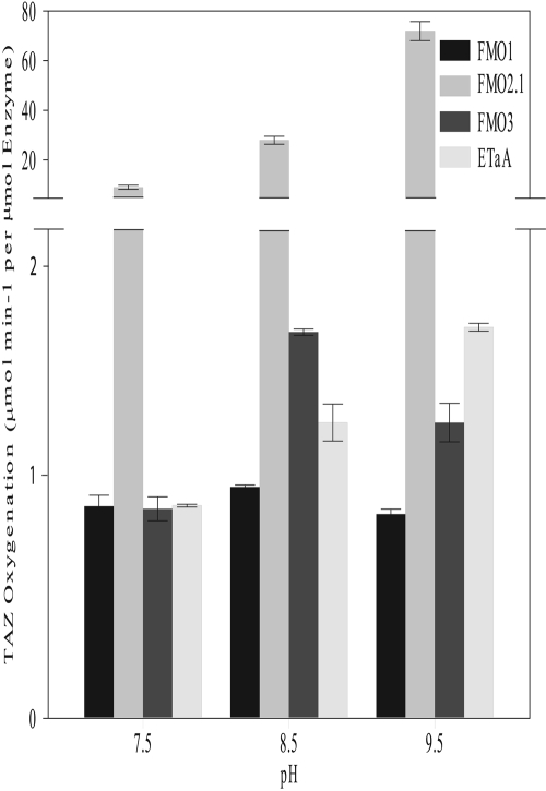 Fig. 7.