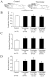 Fig. 10.