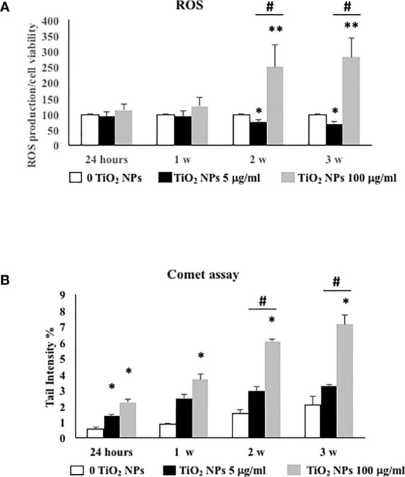 Figure 6