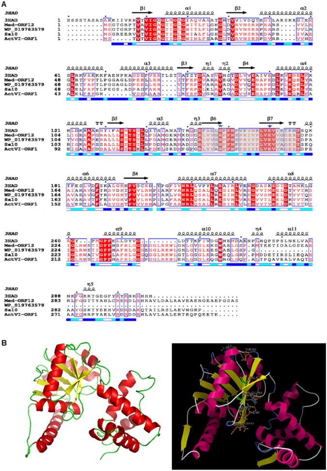 Fig 3