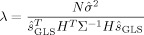 equation image