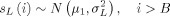 equation image