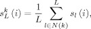 equation image