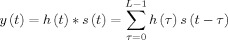 equation image