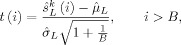 equation image