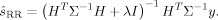 equation image