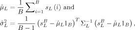 equation image