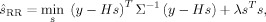 equation image