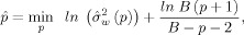 equation image