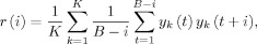 equation image