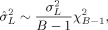 equation image