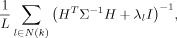 equation image