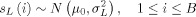 equation image