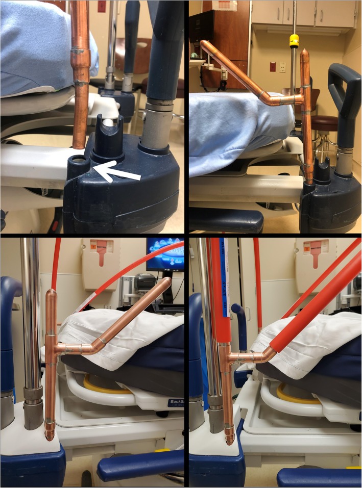 Fig. 3