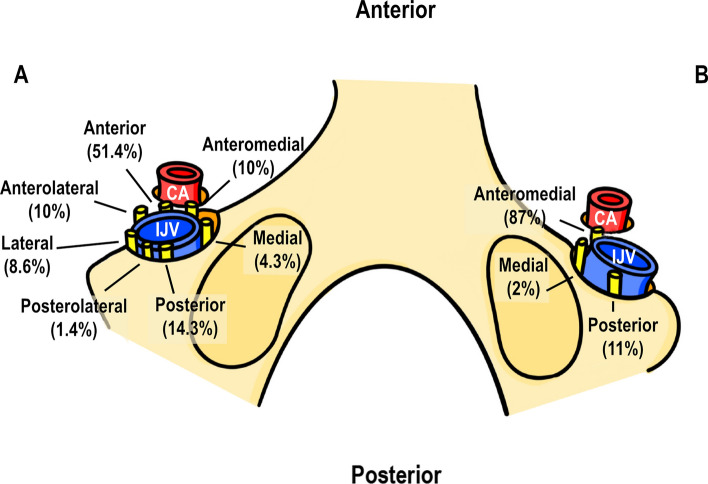 Fig. 6