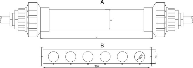 FIG. 1.