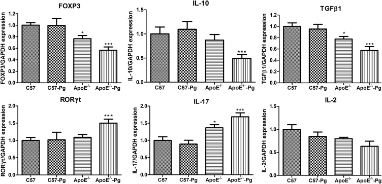 Figure 5