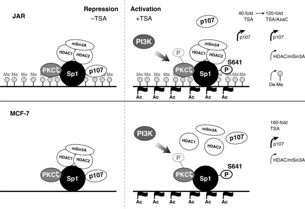 FIG. 11.