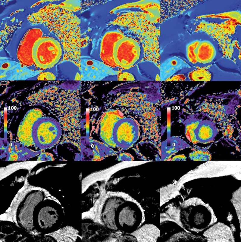 Figure 3: