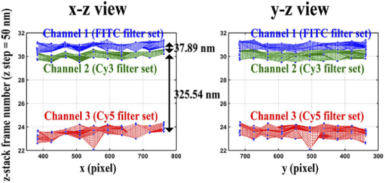 Fig. 19.