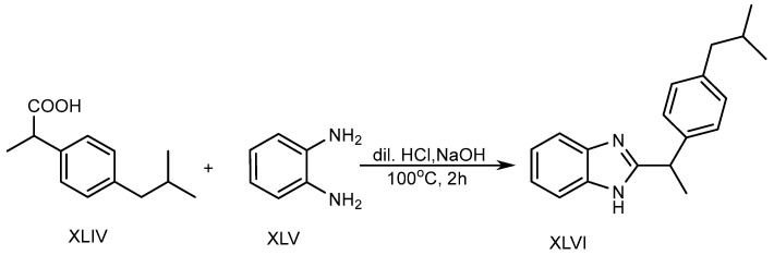 Scheme 12