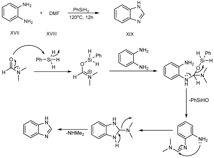 Scheme 6