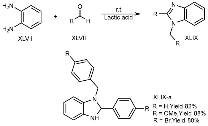 Scheme 13