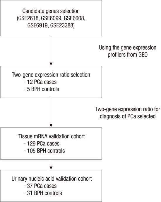 graphic file with name jkms-30-1784-abf001.jpg