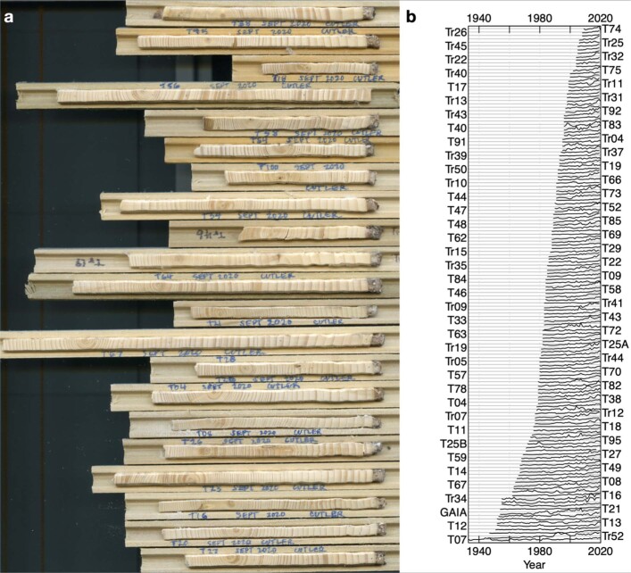 Extended Data Fig. 4