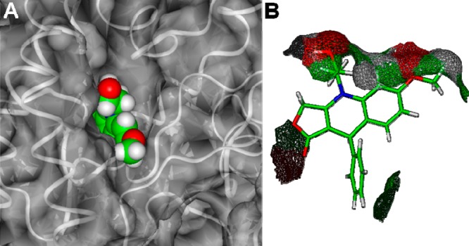 Figure 10