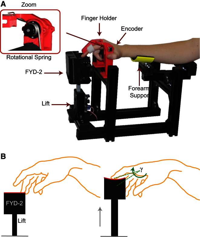 Figure 2